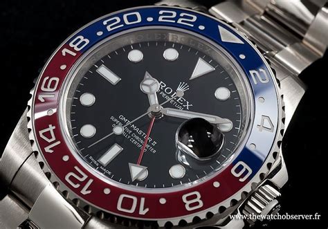 acheter une rolex sans taxes|rolex montre acheter.